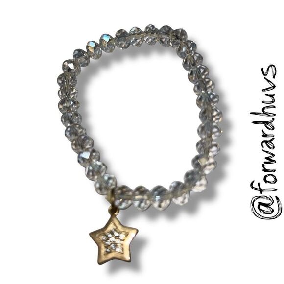 Bundle Sale 3 for $15 | - Picture 4 of 7